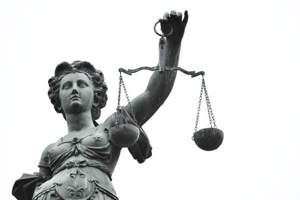 Business Ethics for the Office