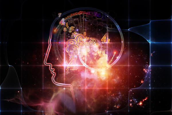 Critical Thinking