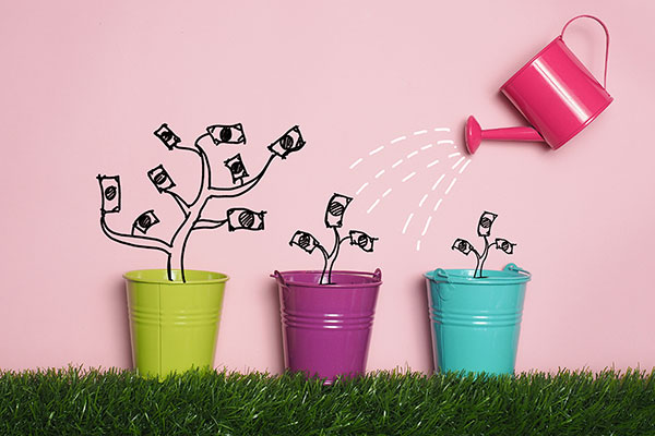 Growth Hacking