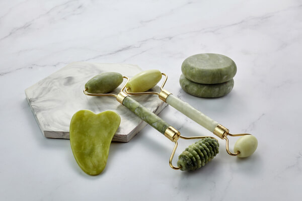Introduction to Gua Sha