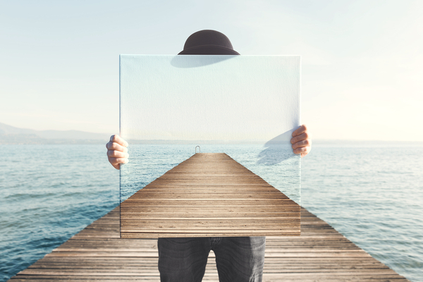 Influence and Persuasion Skills