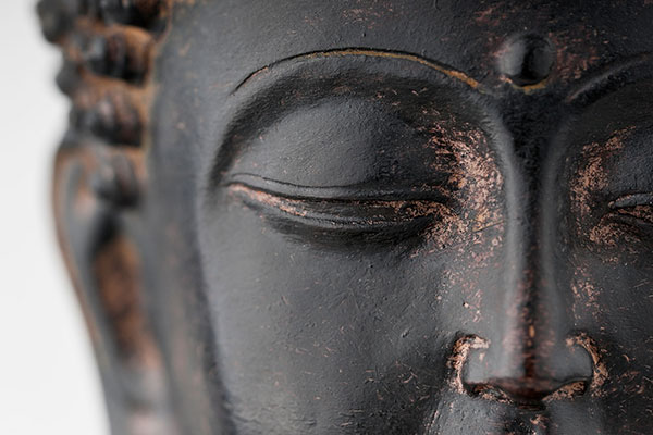 Learn Meditation