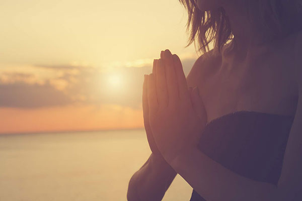 Introduction to Morning Yoga