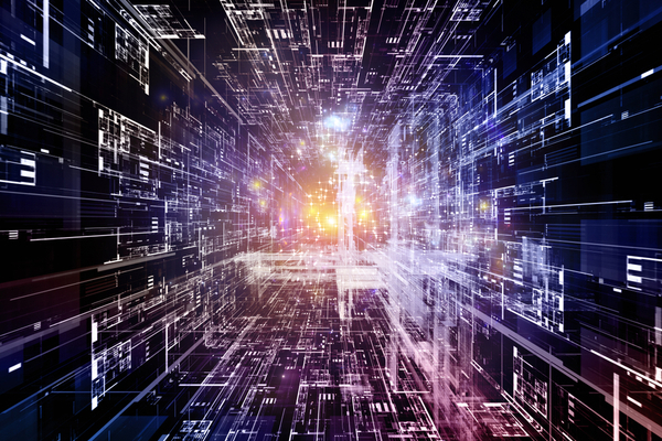 Managing the Virtual Workplace