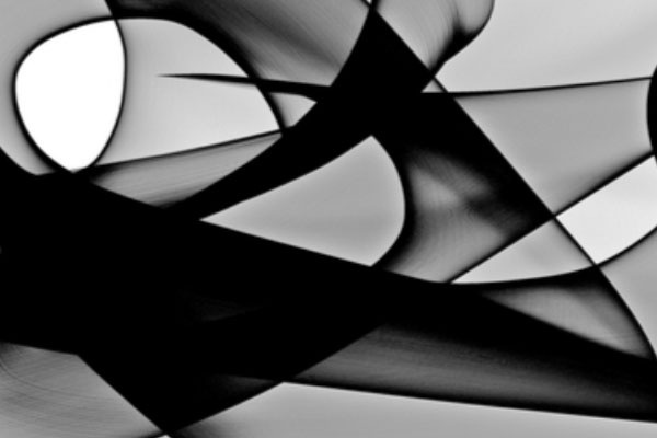 Self Awareness & Interacting with Others